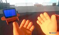 0deabc782281b17bc340158da49529af-thumb-standard