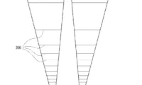 1560e7bab4ceda44be33ea1c82b6c046-thumb-standard