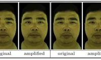 1c30db825034d9cbb2350d1a4fd289cf-thumb-standard