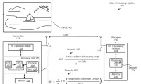 202f460b130d8931683c187f43952c05-thumb-standard