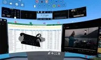33b021d1c316f36517f99287279791e2-thumb-standard