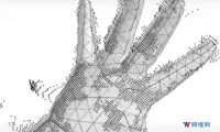 6bb82b6db93d5b3ec7ed4a4ab42ffc8b-thumb-standard