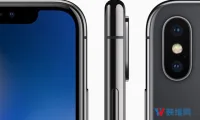 71dd1d640c6c3c08fd6e9ea44aa63100-thumb-medium