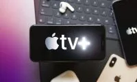 9e1986781e141c1bb8e756f80a9c6dc1-thumb-standard