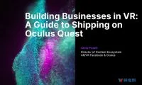 Building-businesses-in-VR-A-guide-to-shipping-on-Oculus-Quest-Unite-Now-2020-thumb-standard