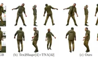 a05fe195442fdcc3196d9259bf875dd0-thumb-standard