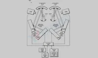 17ef5334ec78ea90a48d1c22d4ea0f14-thumb-medium