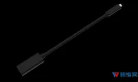 20247badf2c915b5279e2000de29728d-thumb-standard