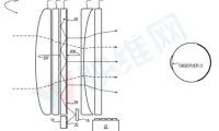 333b287033b1cd51a6e6b9f1f361be42-thumb-medium