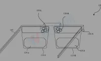 354d15e37d3192a8fd22ba5e9c71407f-thumb-standard