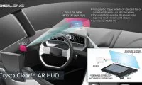 5876ca8684b530b351497694a402873b-thumb-standard