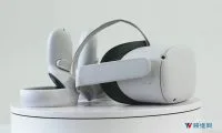 89d297f606beb424424aefce07b6877d-thumb-standard