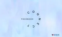 Facebook-Connect-thumb-standard