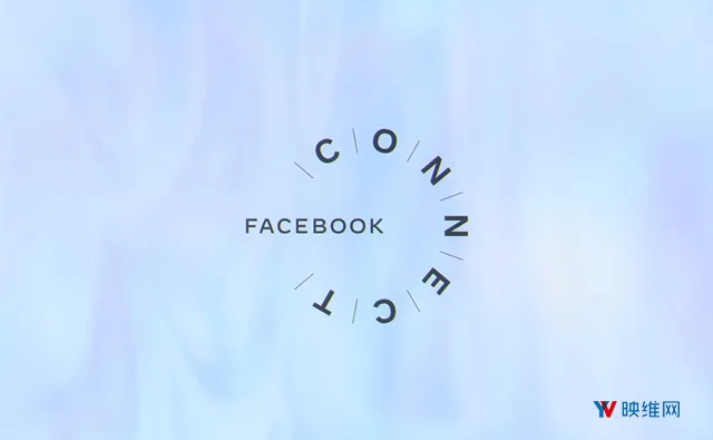 Facebook-Connect-thumb-standard