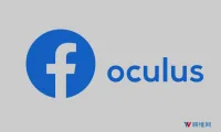 cf264b9df575011fc85b0f02f29c2019-thumb-standard