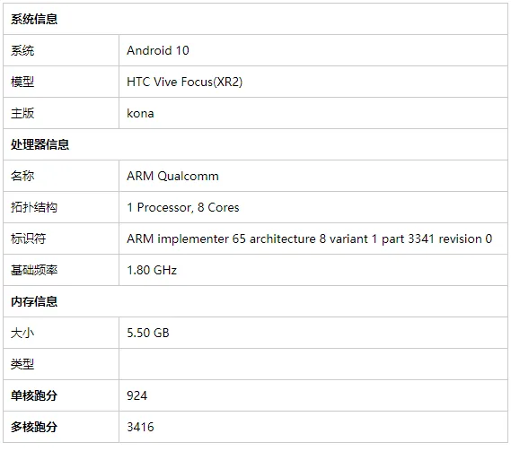 e6408af1a28deb67079d50db42e87b42-thumb-standard