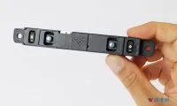 ff82abc9eb26f740477bbf6ffc4fc0ca-thumb-standard