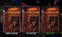 watch-dogs-legion-geforce-rtx-1k-4k-8k-sct-resolution-comparison-thumb-standard