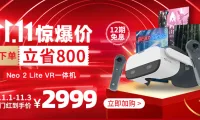 069d77ecd41576514bf23c162a6fb6bc-thumb-standard