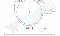 078b959e55f9ab9c6dc28330559653cd-thumb-standard