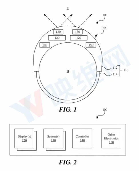 078b959e55f9ab9c6dc28330559653cd-thumb-standard
