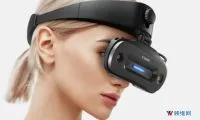 1aa3d8245fcac14acbe9c5e33ca196bd-thumb-standard