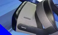 1bec7d883e57d112bd87526c63e77a31-thumb-standard