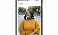 205eabd118287055e27caabd2837f582-thumb-standard