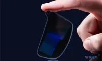492a3b7785993aae0e74a4dbdb92dfbc-thumb-standard