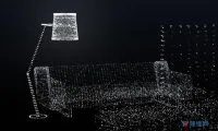 4b0be04724543a3a7894eb09d960eee8-thumb-standard