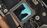 73c9ae00976ed75e9ab2dd7430ba2969-thumb-standard