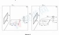 7985f47025b295b5ff23b5755cd852e0-thumb-standard