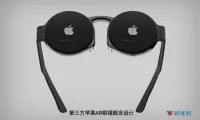 809e0c6d6d930f688725f5a5c2bf5b43-thumb-standard