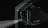 Augmented-Reality-Micro-Display-modules.mp4_20201015_084309.580_640-thumb-standard