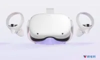 Oculus-Quest-2-thumb-medium