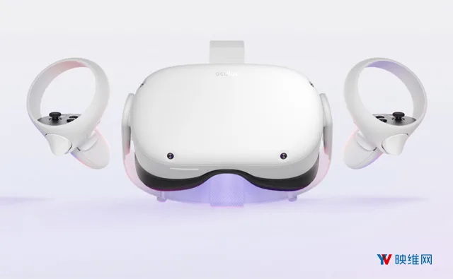 Oculus-Quest-2-thumb-medium