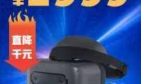 cb4bec1efdd68ce392fd894cda48135b-thumb-standard