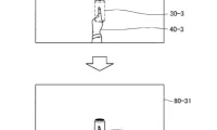 d8667eeda1fa8d135140b658c420b6f8-thumb-standard