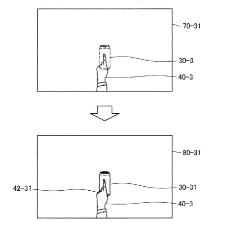 d8667eeda1fa8d135140b658c420b6f8-thumb-medium