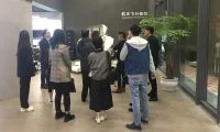 图片11-thumb-standard
