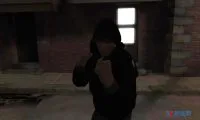 06049e10747617f0b4dda45c4f5b6cbe-thumb-medium