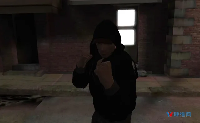 06049e10747617f0b4dda45c4f5b6cbe-thumb-medium