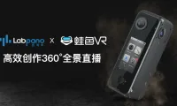 3a5e253e6bf80e707fbf5ce3b97df8bb-thumb-standard