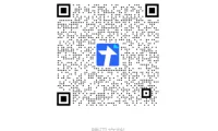 3c2c6f83035f6fde069c80f84d4ca4ba-thumb-medium