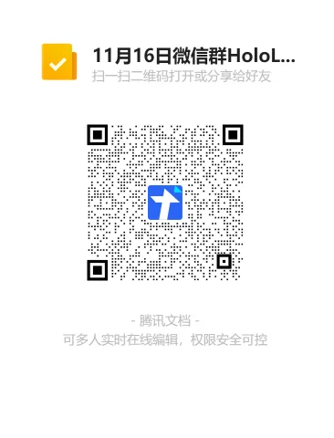 3c2c6f83035f6fde069c80f84d4ca4ba-thumb-standard