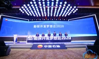 47f52a86b2de8a140b354af4e58c711e-thumb-standard