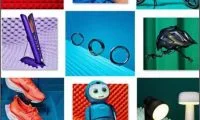 5b36ff345b91c98f99cefb66e14949b3-thumb-standard
