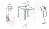 983c48a76222fa7a1ef3fe6b0bac39a5-thumb-standard