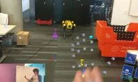 Enabling-interaction-between-mixed-reality-and-robots-via-cloud-based-localization.mkv_20201104_081648.496-thumb-standard
