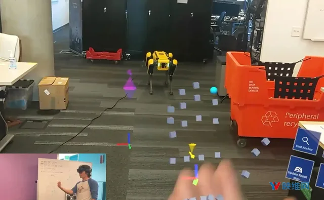 Enabling-interaction-between-mixed-reality-and-robots-via-cloud-based-localization.mkv_20201104_081648.496-thumb-medium